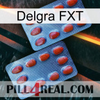 Delgra FXT 05